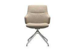 Eetkamerstoelen-Stressless Diningstoel Mint |