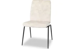 Eetkamerstoelen-Stressless Diningstoel Mint |