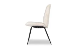 Eetkamerstoelen-Stressless Diningstoel Mint |