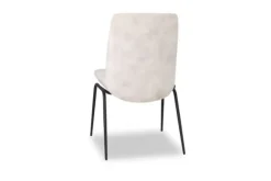 Eetkamerstoelen-Stressless Diningstoel Mint |