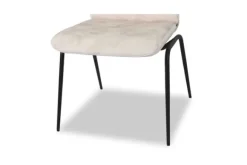 Eetkamerstoelen-Stressless Diningstoel Mint |