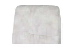 Eetkamerstoelen-Stressless Diningstoel Mint |