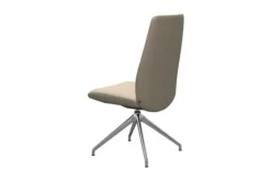 Online Diningstoel Mint | Eetkamerstoelen
