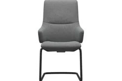 Eetkamerstoelen-Stressless Diningstoel Mint |