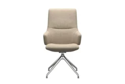 New Diningstoel Mint | Eetkamerstoelen