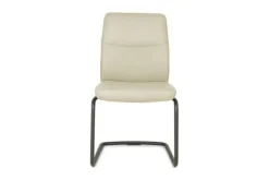 Eetkamerstoelen-Stressless Diningstoel Mint |