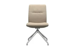Eetkamerstoelen-Stressless Diningstoel Mint |