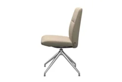 Eetkamerstoelen-Stressless Diningstoel Mint |