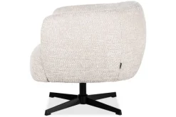 Hot Draaifauteuil 211807 Draaifauteuils