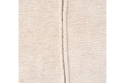 Ronde Fauteuils|Draaifauteuils-By-Boo Draaifauteuil - beige | 230313 Derby