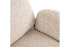 Draaifauteuils-Richmond Interiors Draaifauteuil 214133 Biscotti Kagney