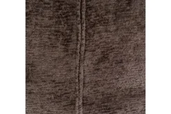 Ronde Fauteuils|Draaifauteuils-By-Boo Draaifauteuil - brown | 230314 Derby