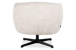 Best Draaifauteuil 211807 Estelle Draaifauteuils