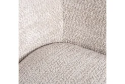 Best Draaifauteuil 211807 Estelle Draaifauteuils