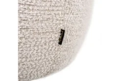 Best Draaifauteuil 211807 Estelle Draaifauteuils