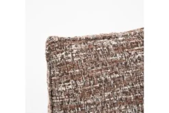 Draaifauteuils-Eleonora Meubelen Draaifauteuil 96172 Loys