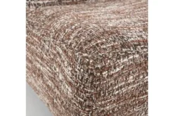 Draaifauteuils-Eleonora Meubelen Draaifauteuil 96172 Loys