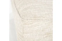 Draaifauteuils-Eleonora Meubelen Draaifauteuil 96170 Loys