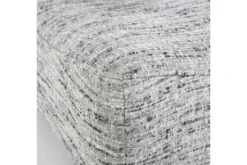 Draaifauteuils-Eleonora Meubelen Draaifauteuil 96171 Loys