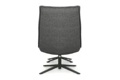 Best Draaifauteuil 95591 Marcus Draaifauteuils