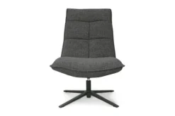 Best Draaifauteuil 95591 Marcus Draaifauteuils