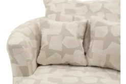 New Draaifauteuil Arto Ronde Fauteuils|Draaifauteuils