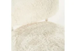 Draaifauteuils-By-Boo Draaifauteuil Beige 250355 Furlo