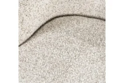 Ronde Fauteuils-Eleonora Meubelen Draaifauteuil Beige 96107 Maeve