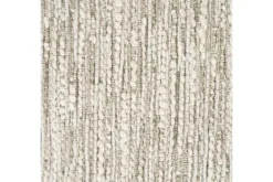 Draaifauteuils-By-Boo Draaifauteuil beige 250186 Sogno