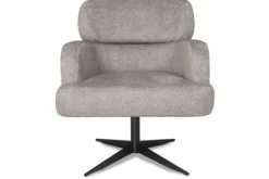 Outlet Draaifauteuil Bofield Draaifauteuils