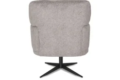 Outlet Draaifauteuil Bofield Draaifauteuils