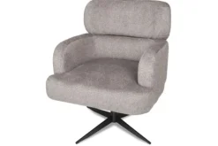 Outlet Draaifauteuil Bofield Draaifauteuils