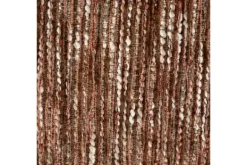 Draaifauteuils-By-Boo Draaifauteuil burgundy 250188 Sogno