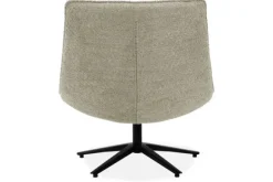 Draaifauteuils-Bing Draaifauteuil Catleen