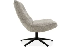 Draaifauteuils-Bing Draaifauteuil Catleen