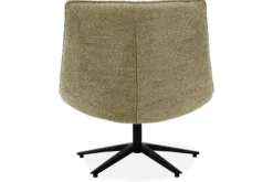 Draaifauteuils-Bing Draaifauteuil Catleen