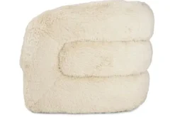 Draaifauteuils-Vie Chic Draaifauteuil Cherita