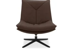 Best Draaifauteuil Chester Draaifauteuils