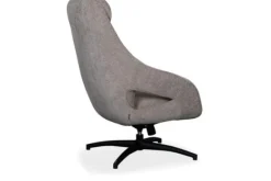 Online Draaifauteuil Clay WX-67.020 Maxwell Draaifauteuils