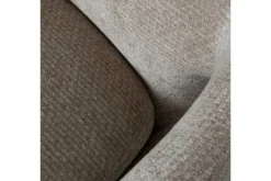 Online Draaifauteuil Clay WX-67.020 Maxwell Draaifauteuils