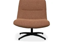 Best Draaifauteuil Coral WX-67.005 Calix Draaifauteuils