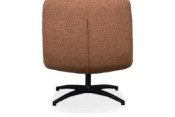 Best Draaifauteuil Coral WX-67.005 Calix Draaifauteuils