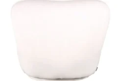 Best Draaifauteuil Cream FU-88.012 Bunny Ronde Fauteuils|Draaifauteuils