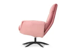 Draaifauteuil Dazzle Draaifauteuils