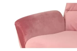 Draaifauteuil Dazzle Draaifauteuils