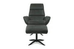 Sale Draaifauteuil Dazzle Draaifauteuils