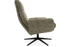 Outlet Draaifauteuil Dazzle Draaifauteuils