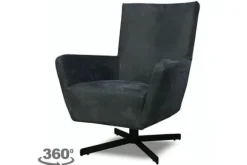 Clearance Draaifauteuil Elev Draaifauteuils