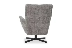 Ronde Fauteuils|Draaifauteuils-Bing Draaifauteuil Elev