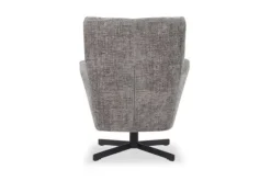 Ronde Fauteuils|Draaifauteuils-Bing Draaifauteuil Elev